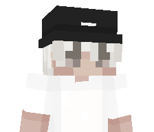 BrizolaDEGLOCK's skin