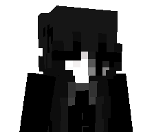978bando's skin