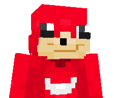 XorsikFlazzy's skin