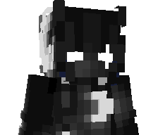 Rares12369's skin