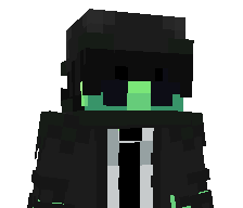 elymentle's skin