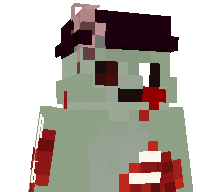 Todoffel's skin