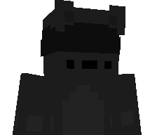 gzin_come's skin