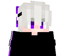 Rzulzx's skin