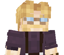 4orr's skin
