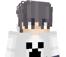 GoldenFireBalls's skin