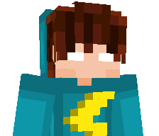 CasperSebald's skin