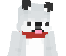 SuperKrissi's skin