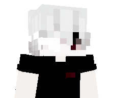 ilmagodifox's skin
