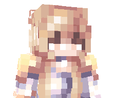 reyna666_6's skin