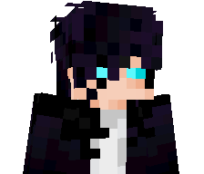 ST_TECH_GAMER's skin