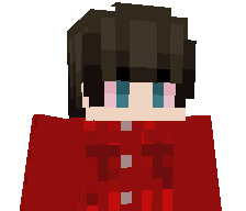 redbulloverdose's skin