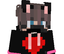 ToastDaFemboy's skin