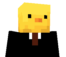 danielogrebecca's skin