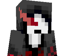 MyoK54's skin
