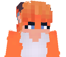 Evildence's skin