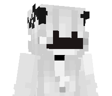 ZinRico_'s skin