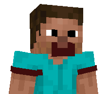 Jatrozzz's skin
