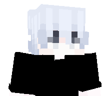 xakarishere's skin