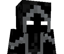 420KashOut's skin