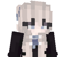 UseAimAssist's skin