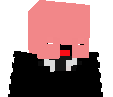 YuditRIP's skin