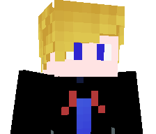 LowUs's skin