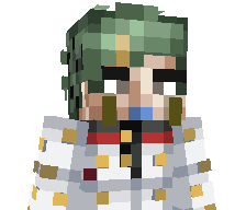 Dr0xzy's skin