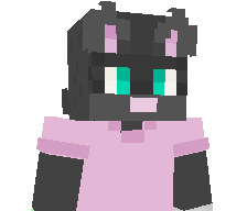 youre_a_rat's skin