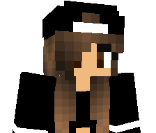 JustxMiep's skin