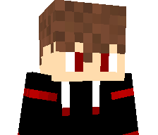 qMatild_'s skin