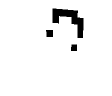 Anceron's skin