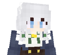 ukonwimcheater's skin