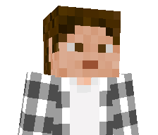 Mr_GabG's skin