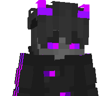 dark_slayer123's skin