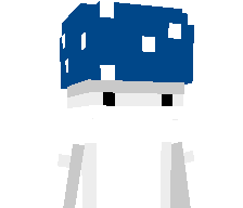 blue_bloom_'s skin