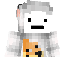 ermbungus808's skin