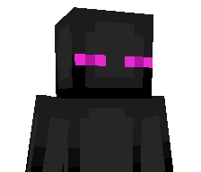 br3ven's skin