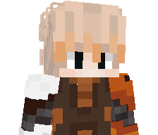 Kubix_18's skin