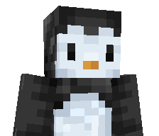 Nearlay's skin
