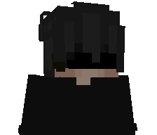 SwordXSlayer's skin