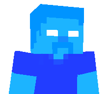 7kn_'s skin