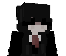 ClearBlueSkys's skin