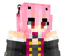 ShadowsOfTheEnd's skin