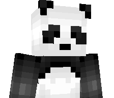 0YEZ's skin