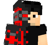 AgentSquire's skin
