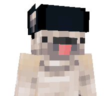 Johan_1_2_3's skin