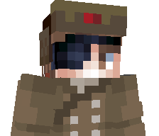 NOTFILIPFOUND's skin