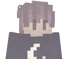 Flying_Ben_2000's skin