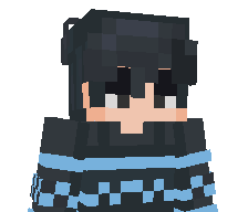 EmmitZ's skin